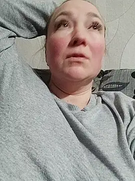 Kiss_Eva 现场聊天室