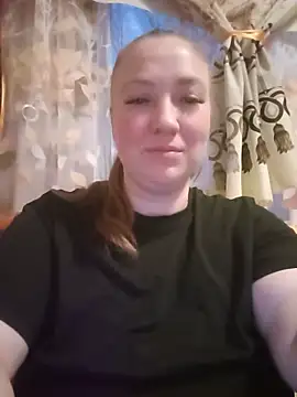 Kiss_Eva Live XXX-chat