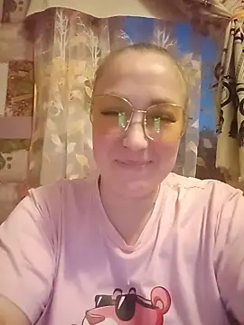 Kiss_Eva 라이브 XXX 채팅