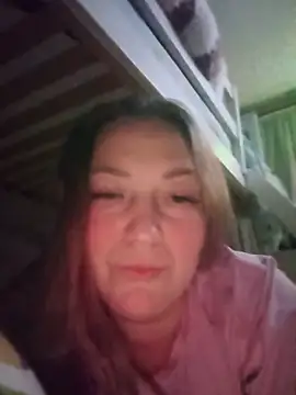 Kiss_Eva Obrolan Langsung XXX