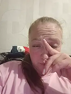 Kiss_Eva 라이브 XXX 채팅