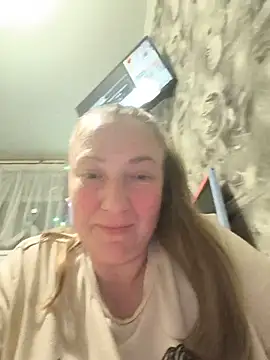 Kiss_Eva Webcam show