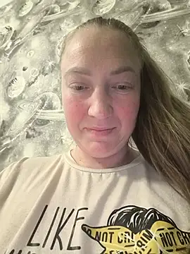 Kiss_Eva – Naživo XXX chat