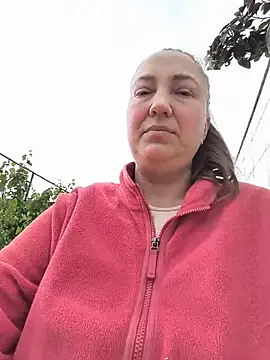 Kiss_Eva Webcam Show