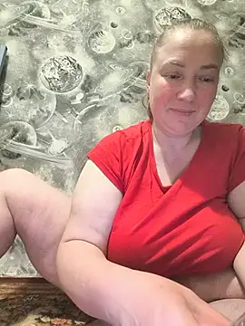 Kiss_Eva Live XXX Chat