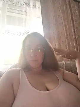 Kiss_Evan Live XXX chat