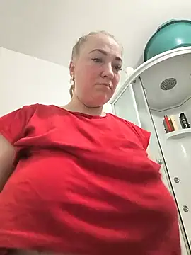 Kiss_Eva Live XXX-Chat