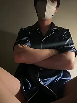 mataaa___ 网络视讯表演