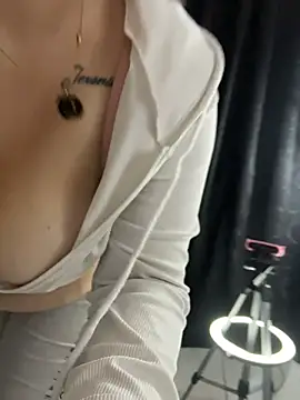 Show de CurvyLust_x na webcam
