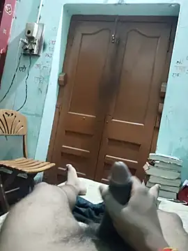 modelmanr's Webcam Show