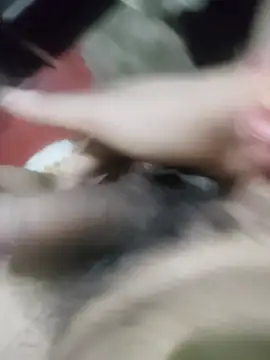 modelmanr Webcam Show