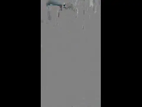 عرض كام EduXavier26