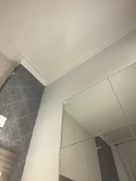 Chat ao vivo de MiilaBlake