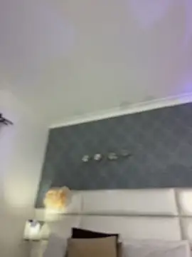 MiilaBlake's Live XXX Chat
