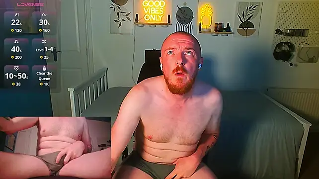 عرض كام Jack_Himoff