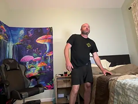 Sir_SeosCam1 webcam show