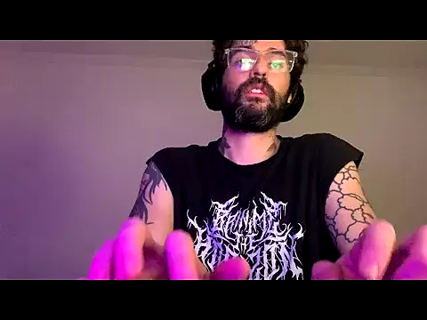 vansskateshoes Webcam-Show