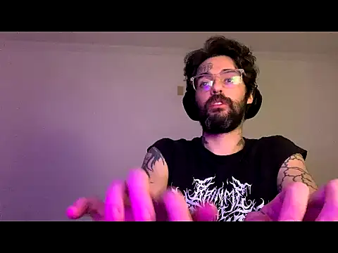 vansskateshoes Webcam-Show