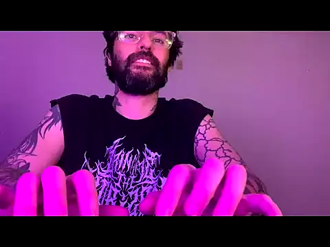 vansskateshoes Webcamshow