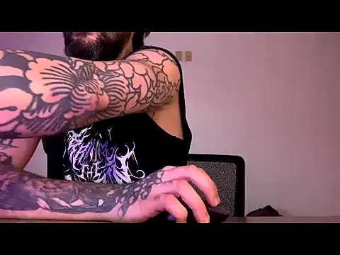 vansskateshoes Webcam Show