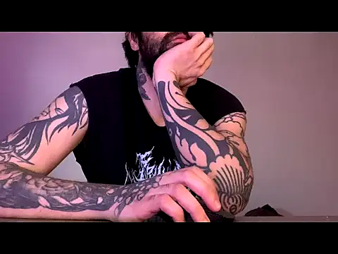 vansskateshoesn Webbikameraesitys