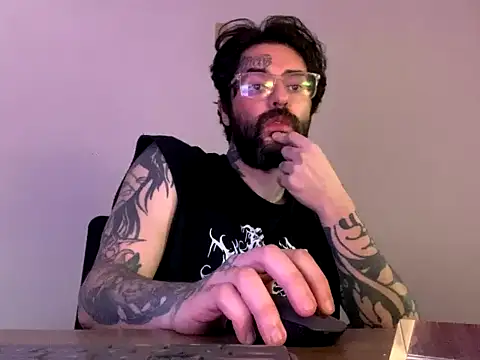 vansskateshoes Webcam show