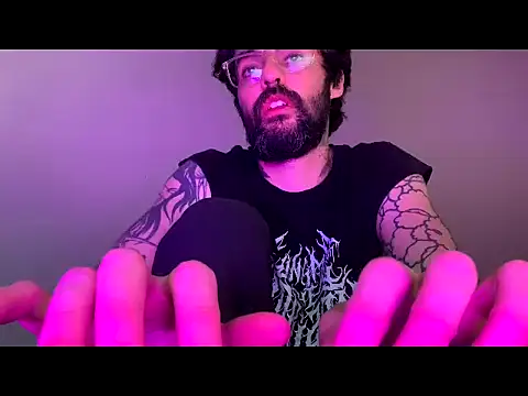 vansskateshoes Webcam-Show