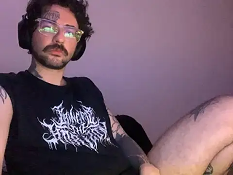 vansskateshoes Webcam-Show