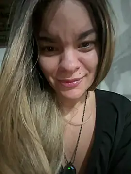 HeavenAylin Live XXX-chat