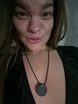 HeavenAylin 라이브 XXX 채팅