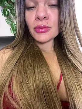 PeachChampagne Live XXX Chat