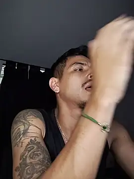 عرض كام Juann-cock