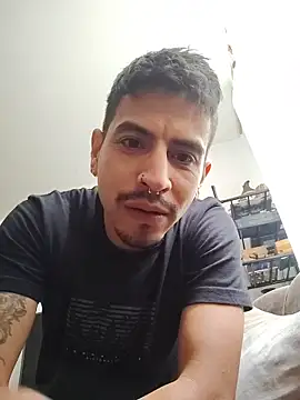 عرض كام Juann-cock