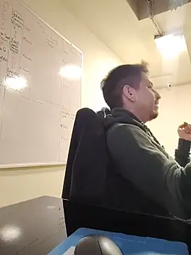 Juann-cock – webcam-show