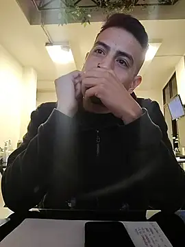 عرض كام Juann-cock