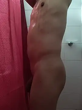 โชว์เว็บแคมของ Juann-cock