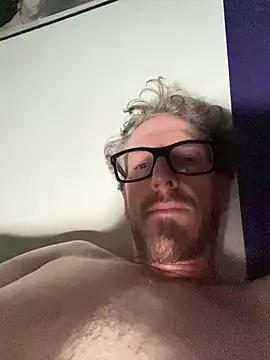 66Retro99 Webcamshow