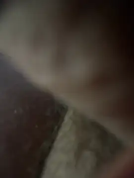66Retro99 Webcam show