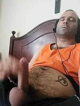 Show de Jose1985oliveira na webcam