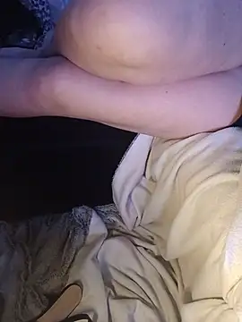SelenaPromes Webcamshow