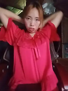 Lanlove_ 即時 XXX 聊天