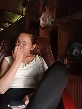 Lanlove_'s Live XXX Chat