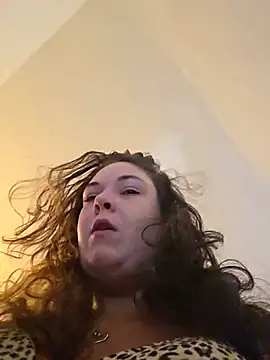 LacyLaurent's Webcam Show