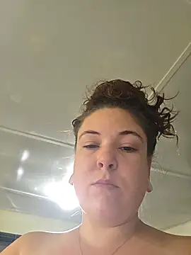 LacyLaurent's Webcam Show