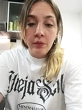 ayebran 라이브 XXX 채팅