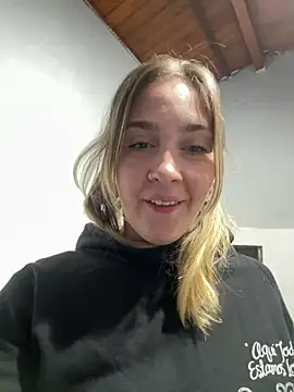 ayebran Live XXX Chat