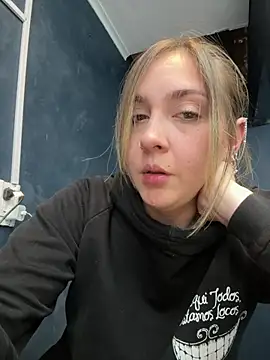 ayebran Chat XXX live