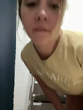 ayebran Chat XXX live