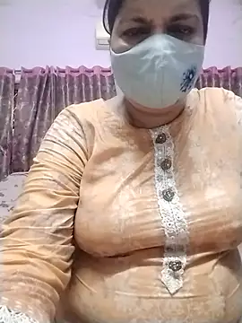 Zioo1's Live XXX Chat