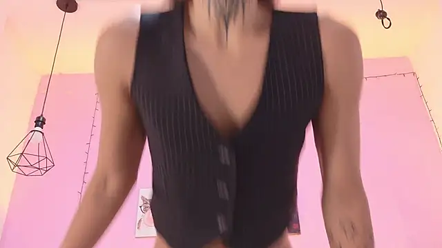 Jules_zzz Webcamshow